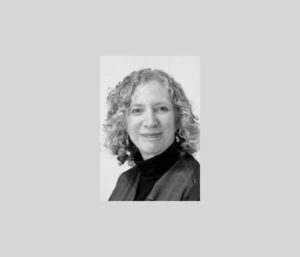 Louise Goodman